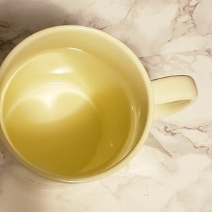 Threshold Other - My Snuggles are Fierce Mug Threshold Other - My Snuggles are Fierce Mug
